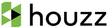 Houzz logo