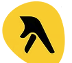 Yellow Pages logo