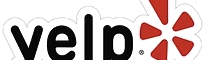 Yelp logo